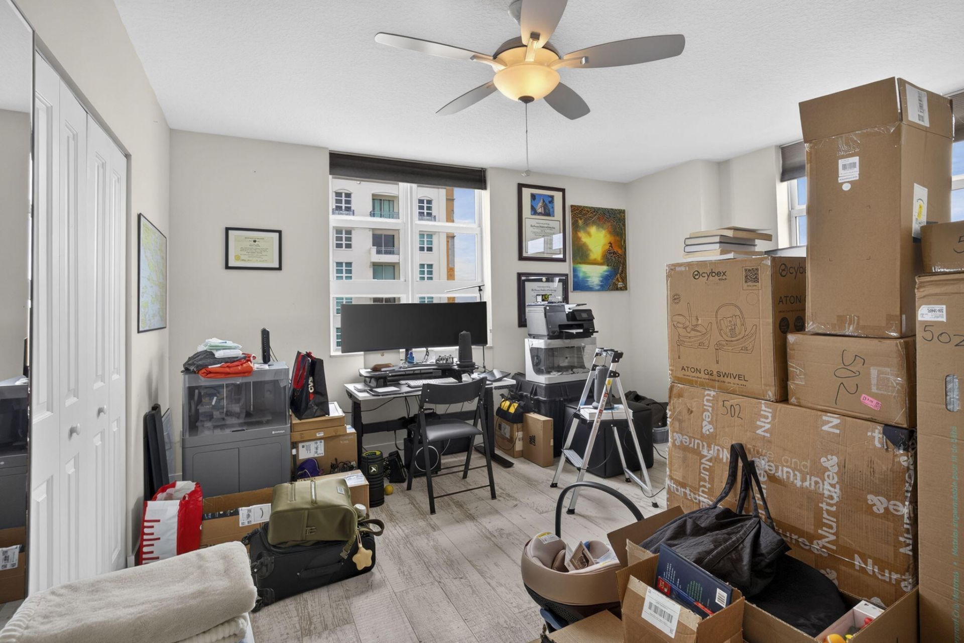403 S Sapodilla Avenue, Unit 502, West Palm Beach, FL 33401 Photo