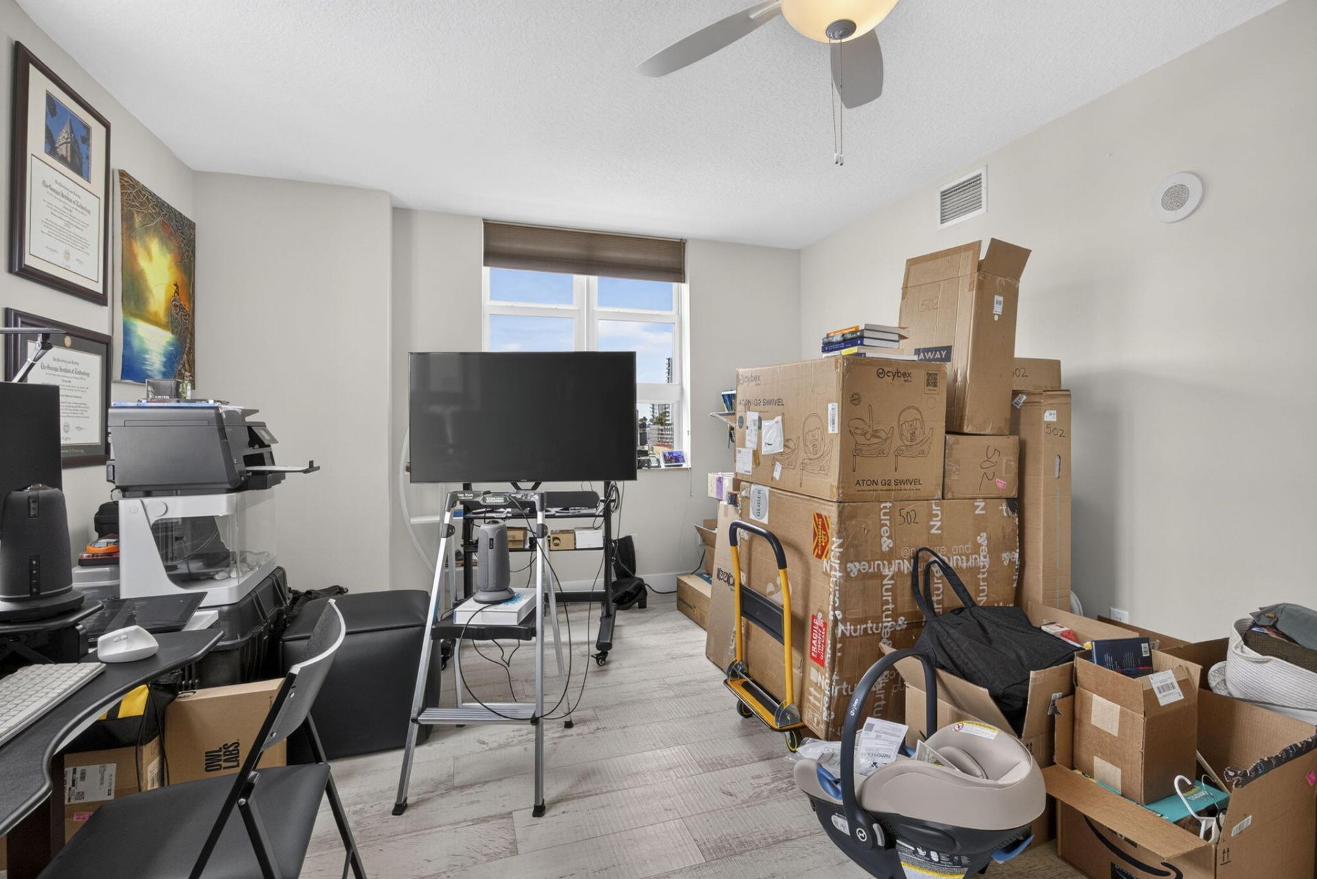 403 S Sapodilla Avenue, Unit 502, West Palm Beach, FL 33401 Photo