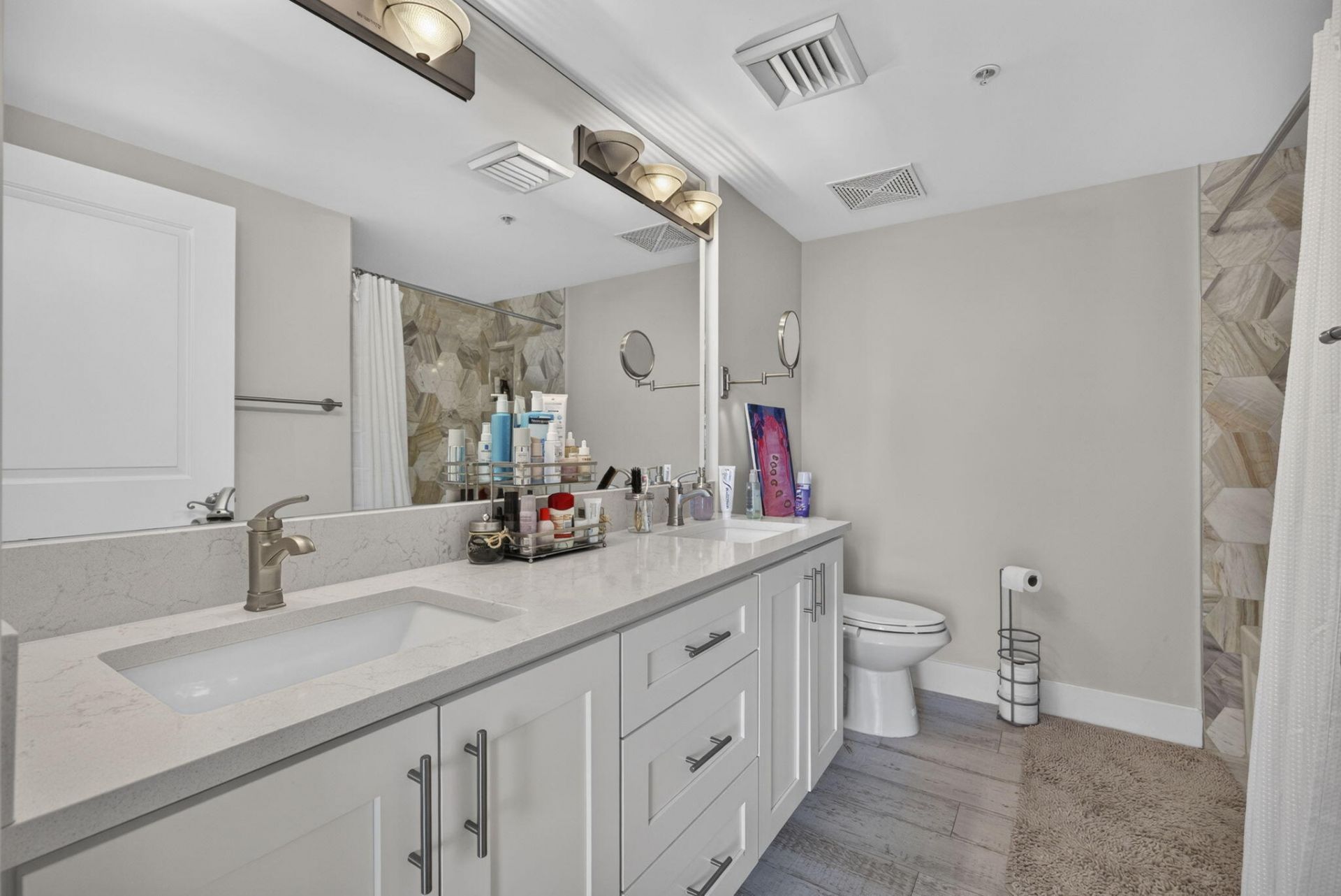 403 S Sapodilla Avenue, Unit 502, West Palm Beach, FL 33401 Photo