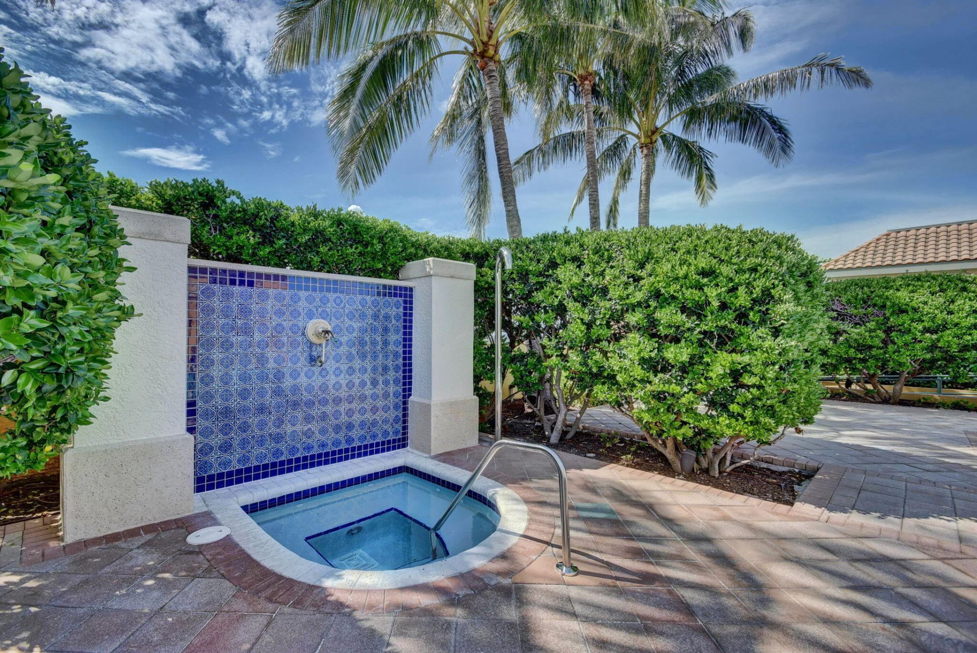 403 S Sapodilla Avenue, Unit 502, West Palm Beach, FL 33401 Photo