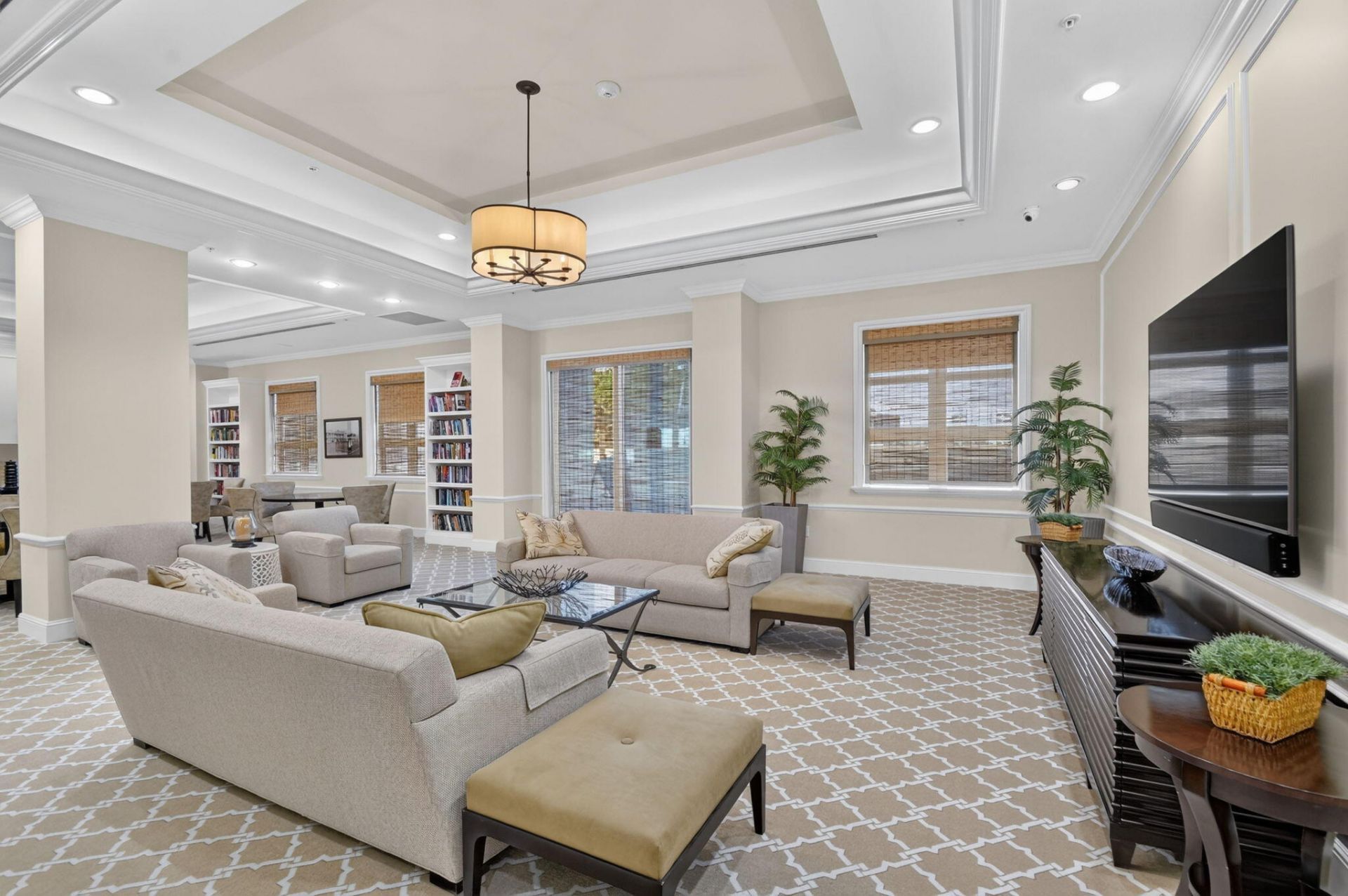 403 S Sapodilla Avenue, Unit 502, West Palm Beach, FL 33401 Photo