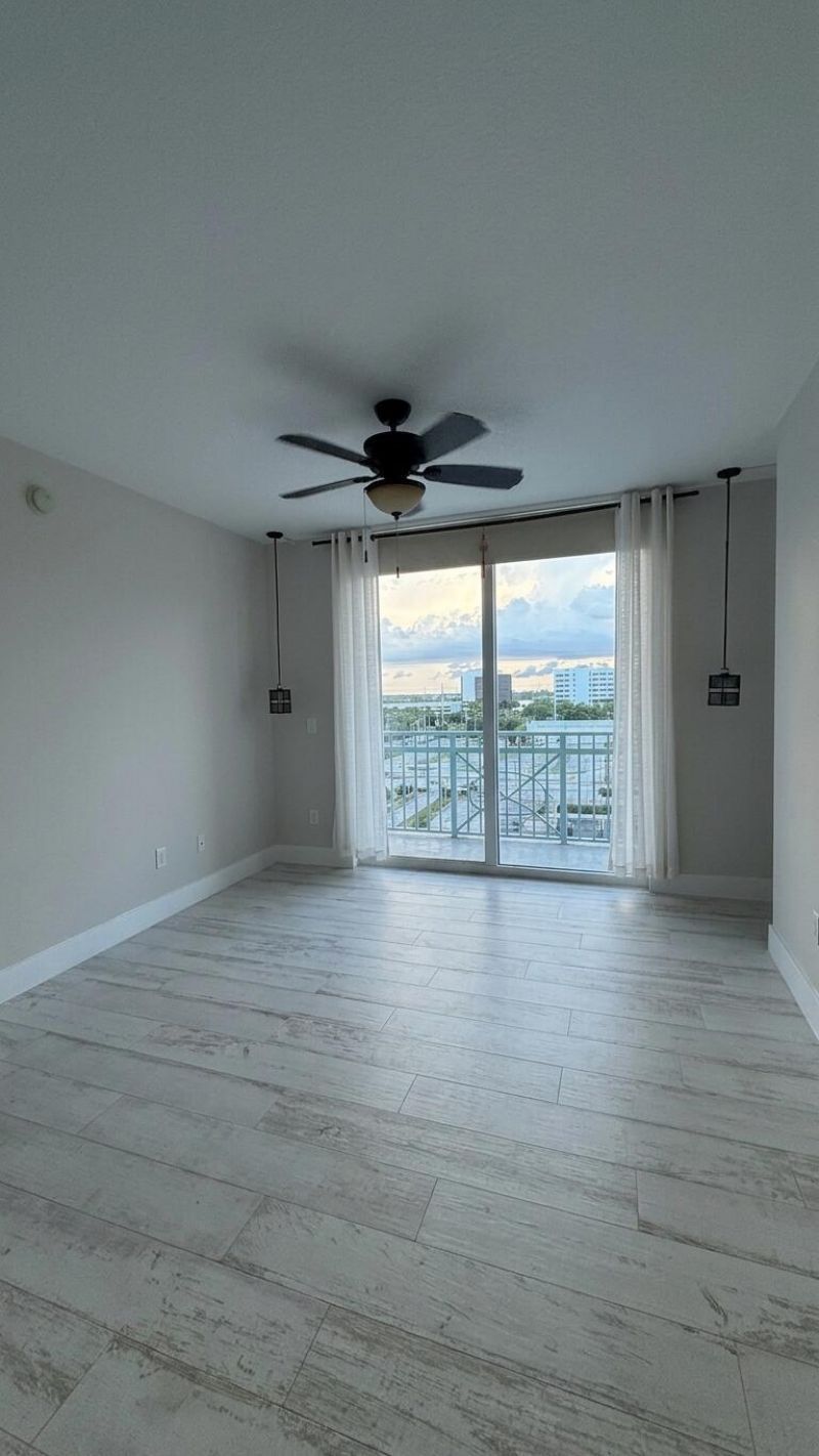 403 S Sapodilla Avenue, Unit 502, West Palm Beach, FL 33401 Photo