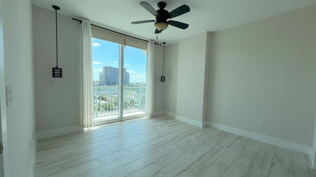 403 S Sapodilla Avenue, Unit 502, West Palm Beach, FL 33401 Photo