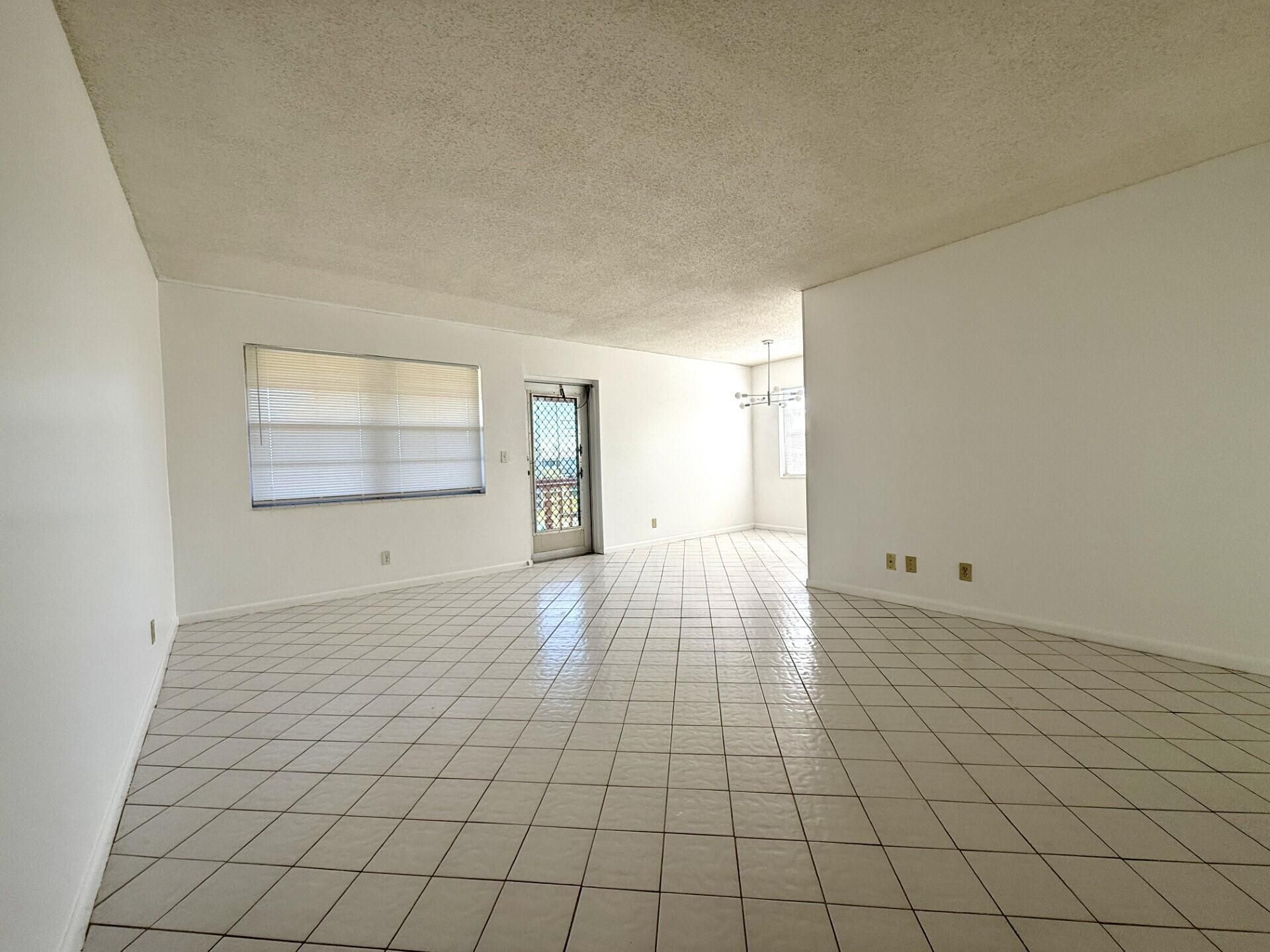 9 Hastings A, Unit 9, West Palm Beach, FL 33417 Photo