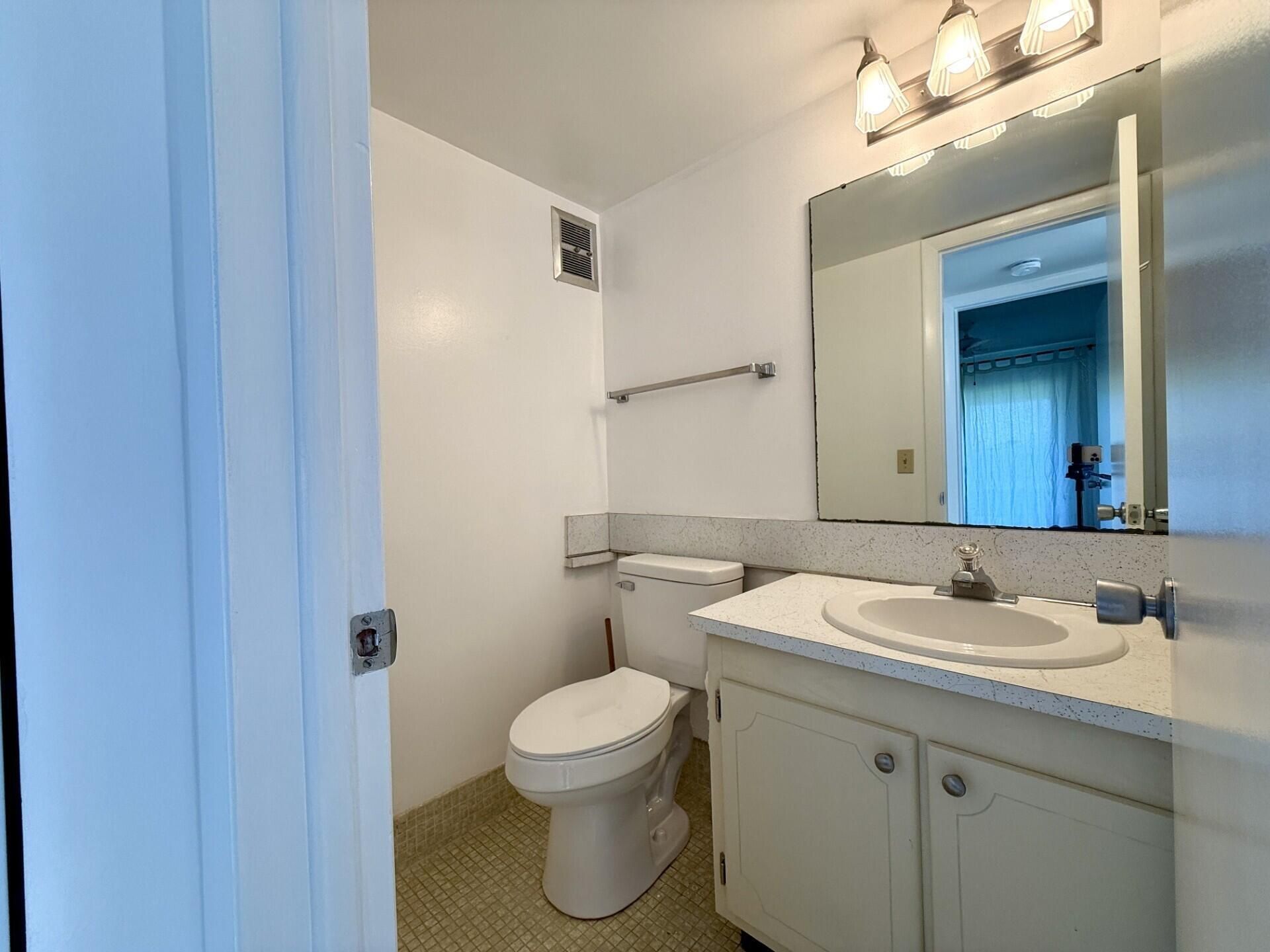 9 Hastings A, Unit 9, West Palm Beach, FL 33417 Photo