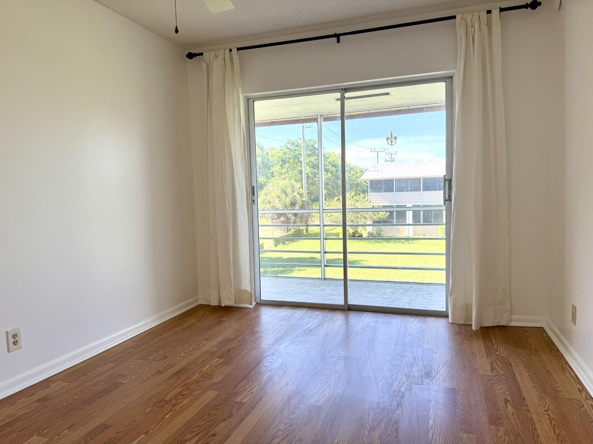 9 Hastings A, Unit 9, West Palm Beach, FL 33417 Photo