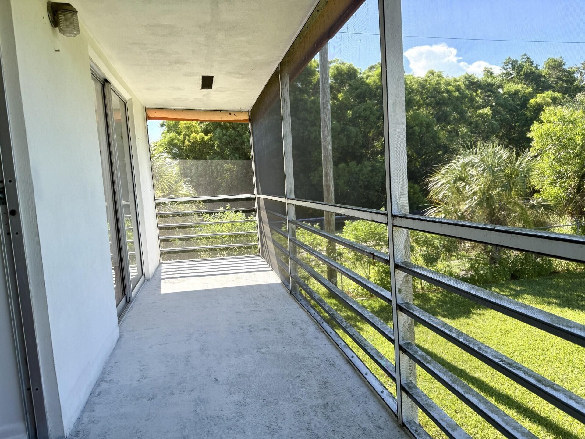 9 Hastings A, Unit 9, West Palm Beach, FL 33417 Photo