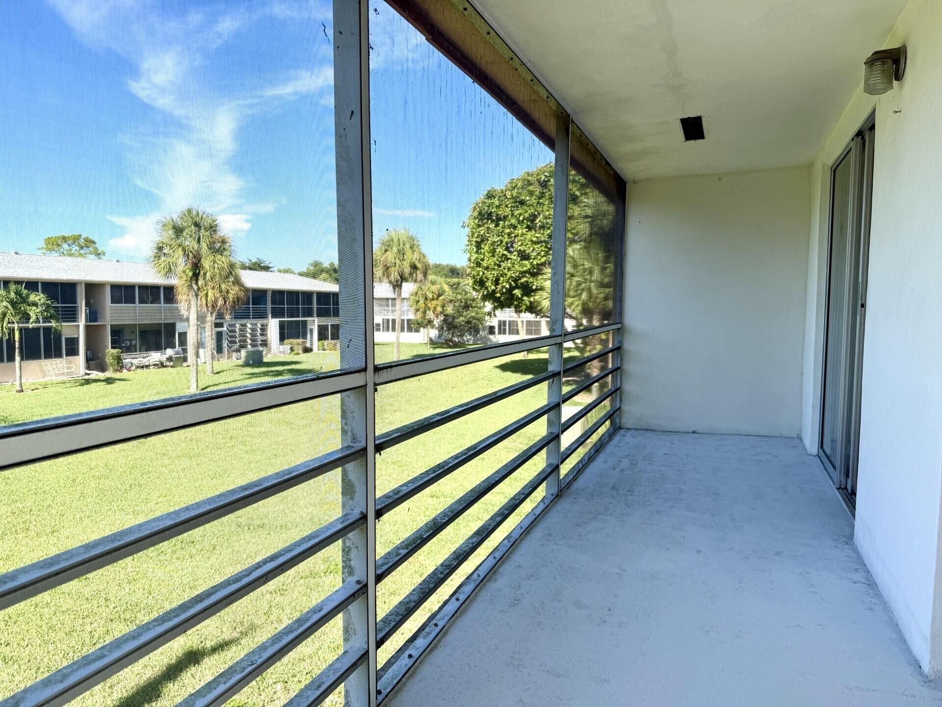 9 Hastings A, Unit 9, West Palm Beach, FL 33417 Photo