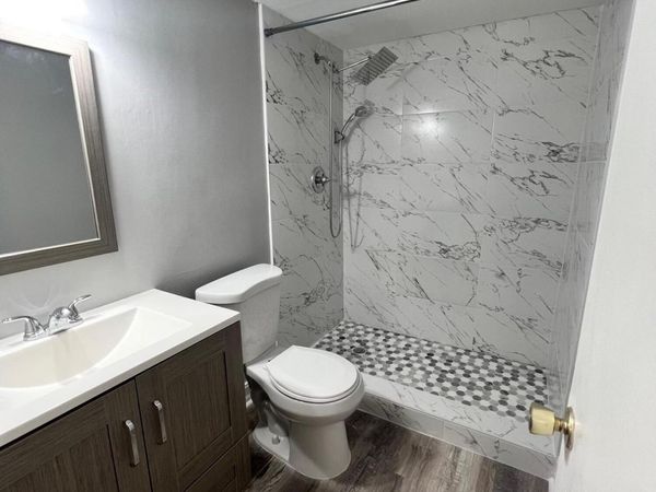 1340 NE 28th Avenue, Unit 243, Pompano Beach, FL 33062