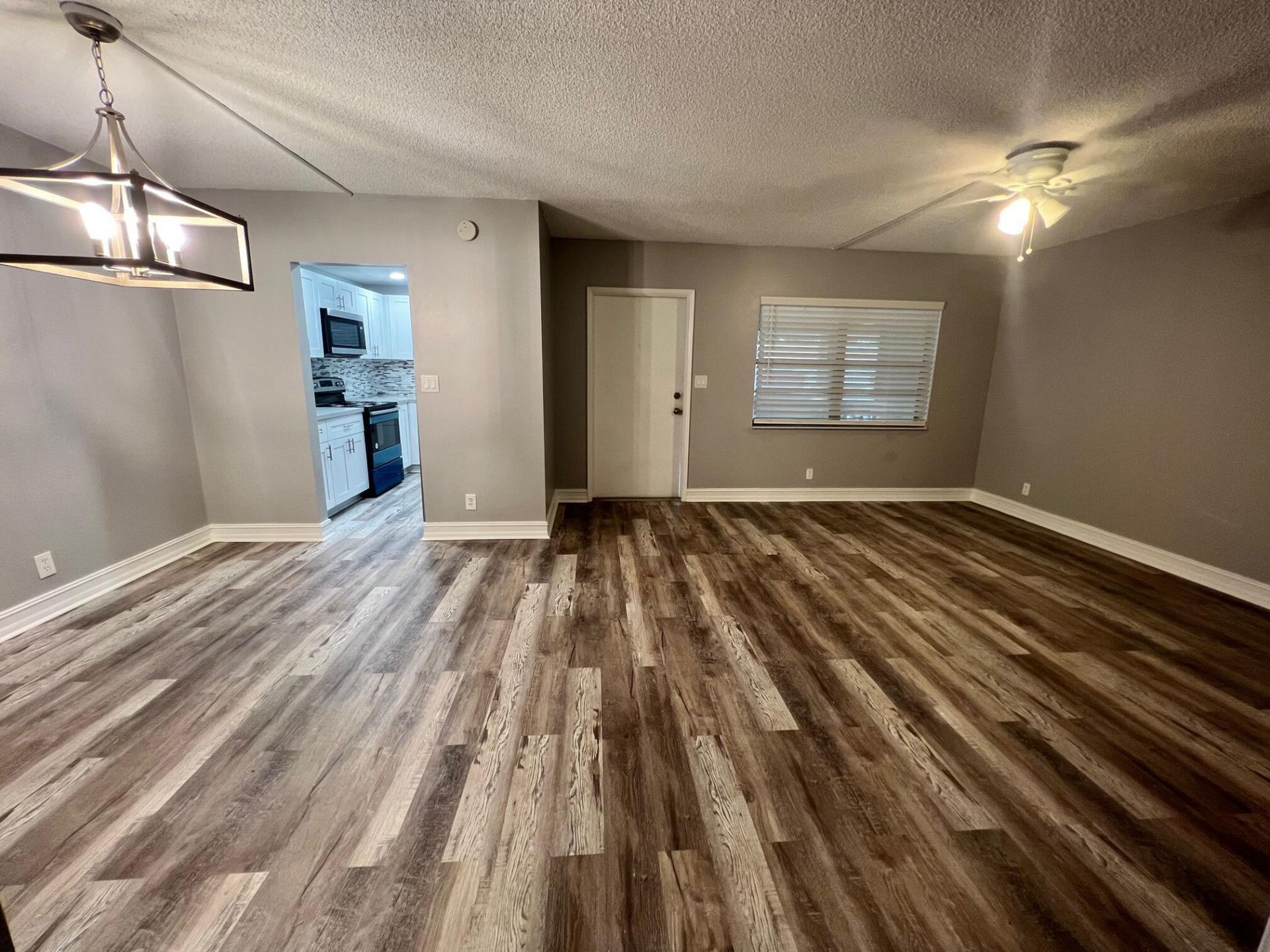 1340 NE 28th Avenue, Unit 243, Pompano Beach, FL 33062 Photo