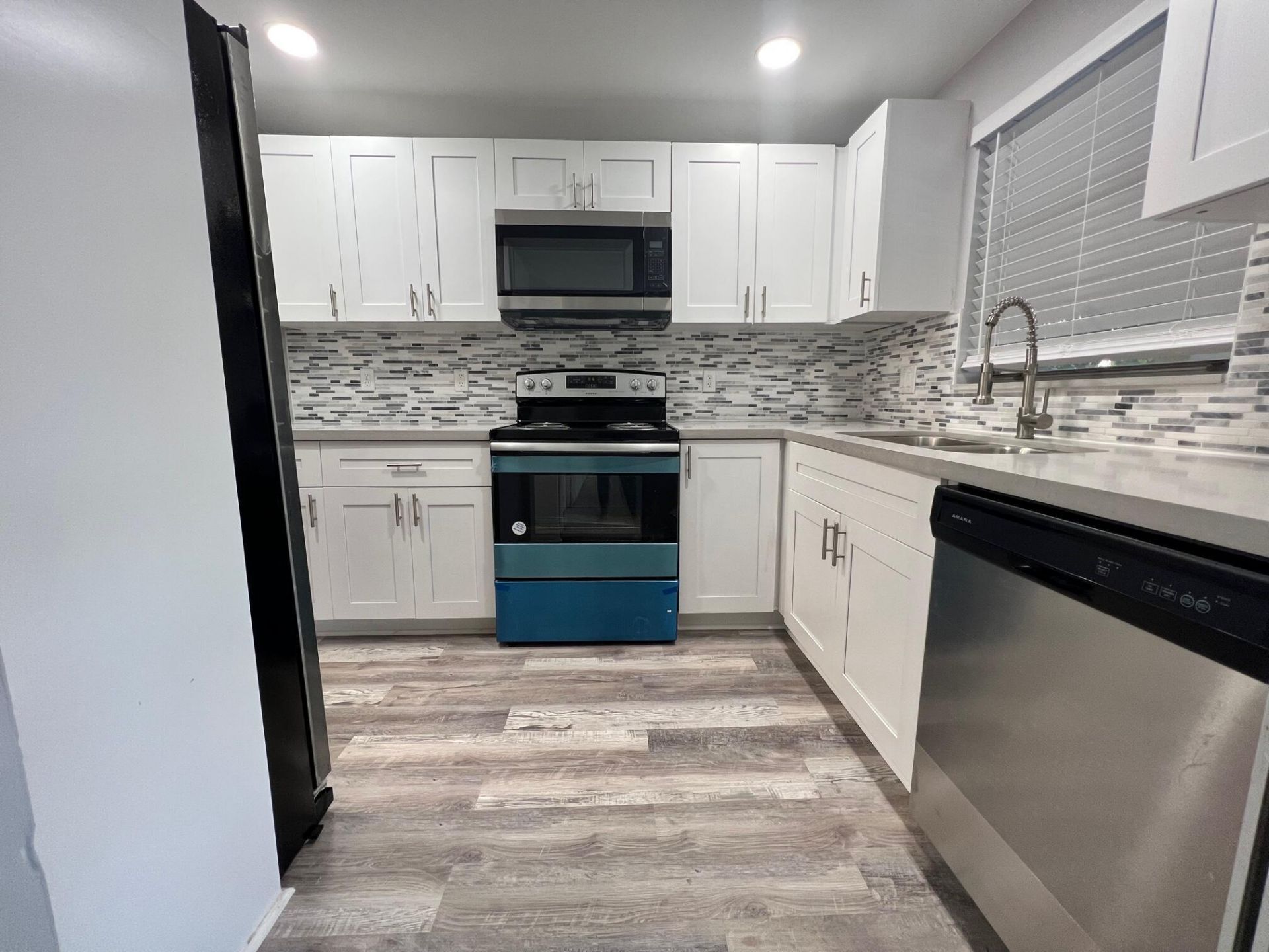 1340 NE 28th Avenue, Unit 243, Pompano Beach, FL 33062 Photo