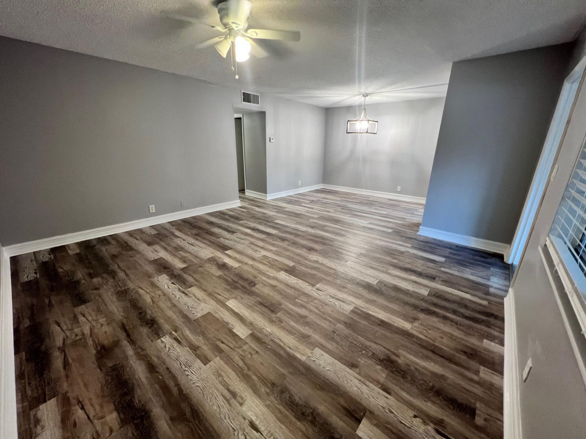 1340 NE 28th Avenue, Unit 243, Pompano Beach, FL 33062 Photo