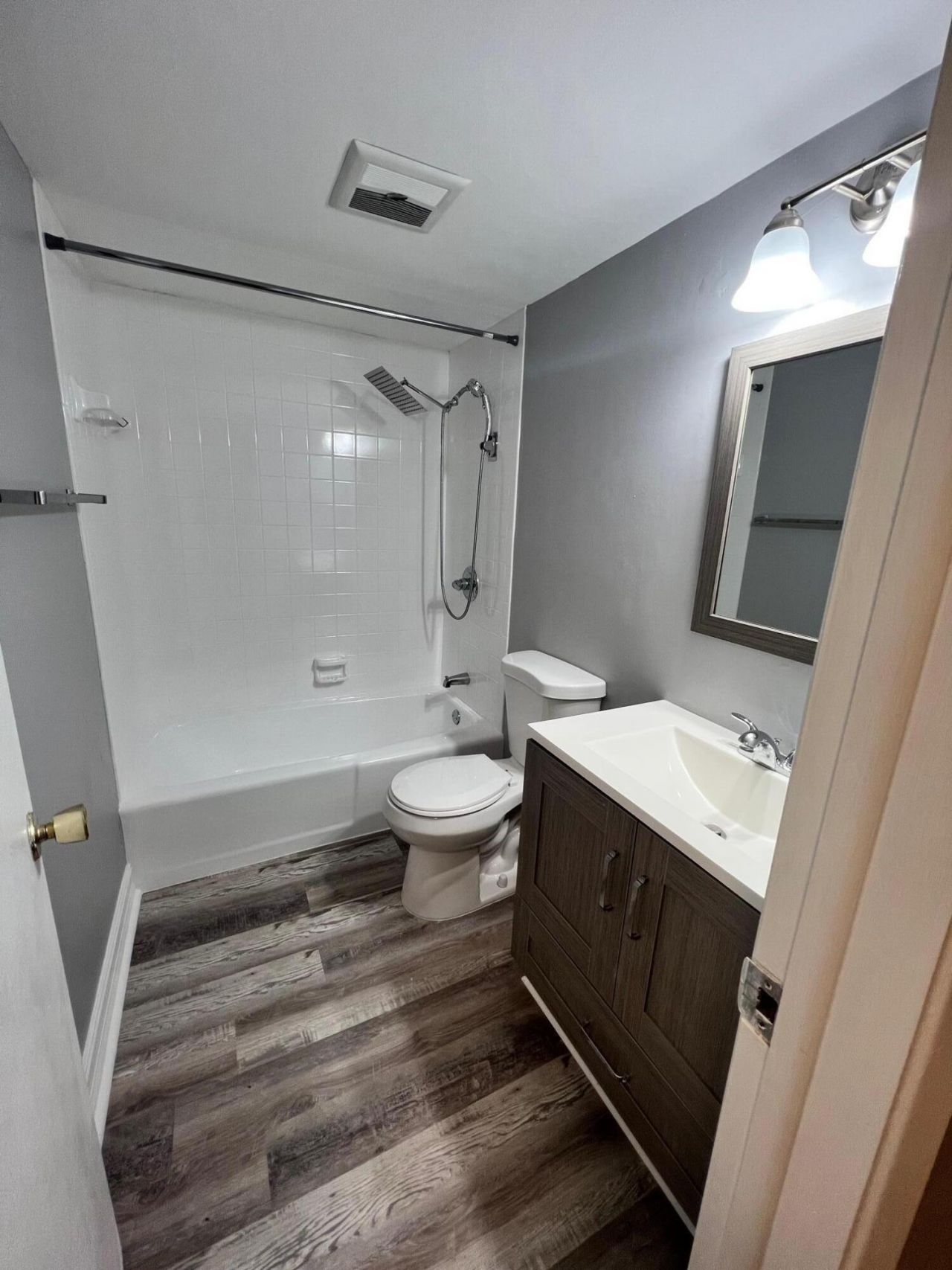 1340 NE 28th Avenue, Unit 243, Pompano Beach, FL 33062 Photo