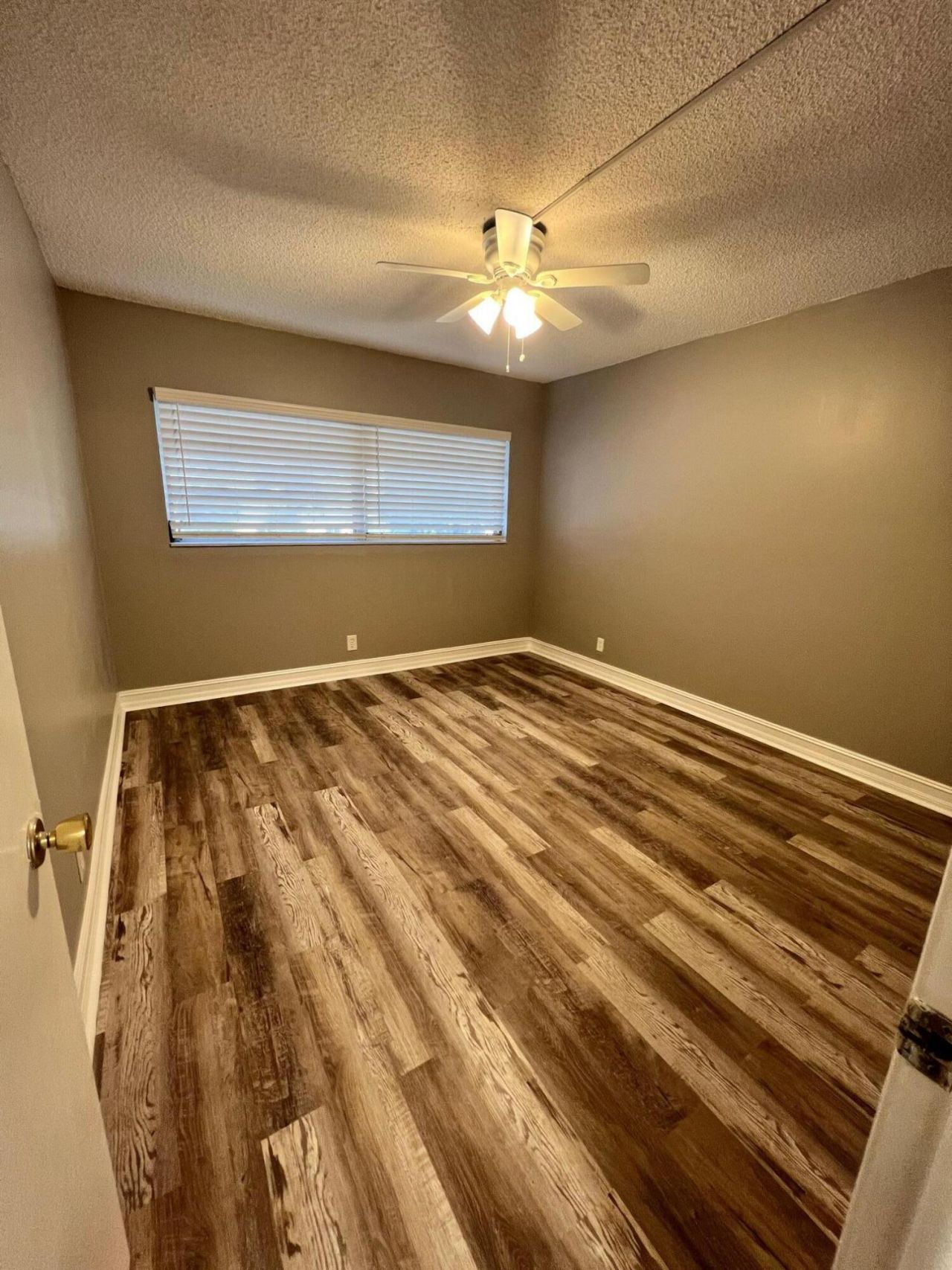 1340 NE 28th Avenue, Unit 243, Pompano Beach, FL 33062 Photo