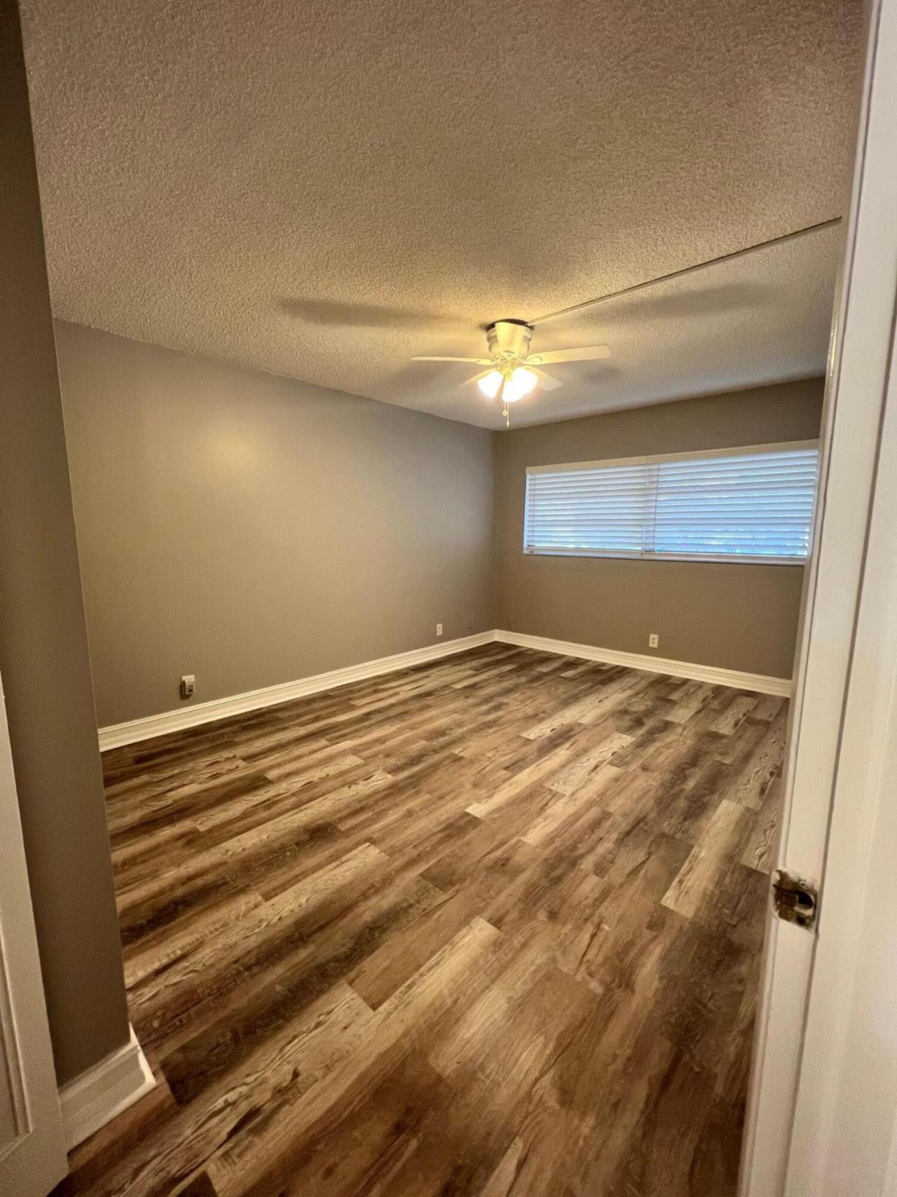 1340 NE 28th Avenue, Unit 243, Pompano Beach, FL 33062 Photo
