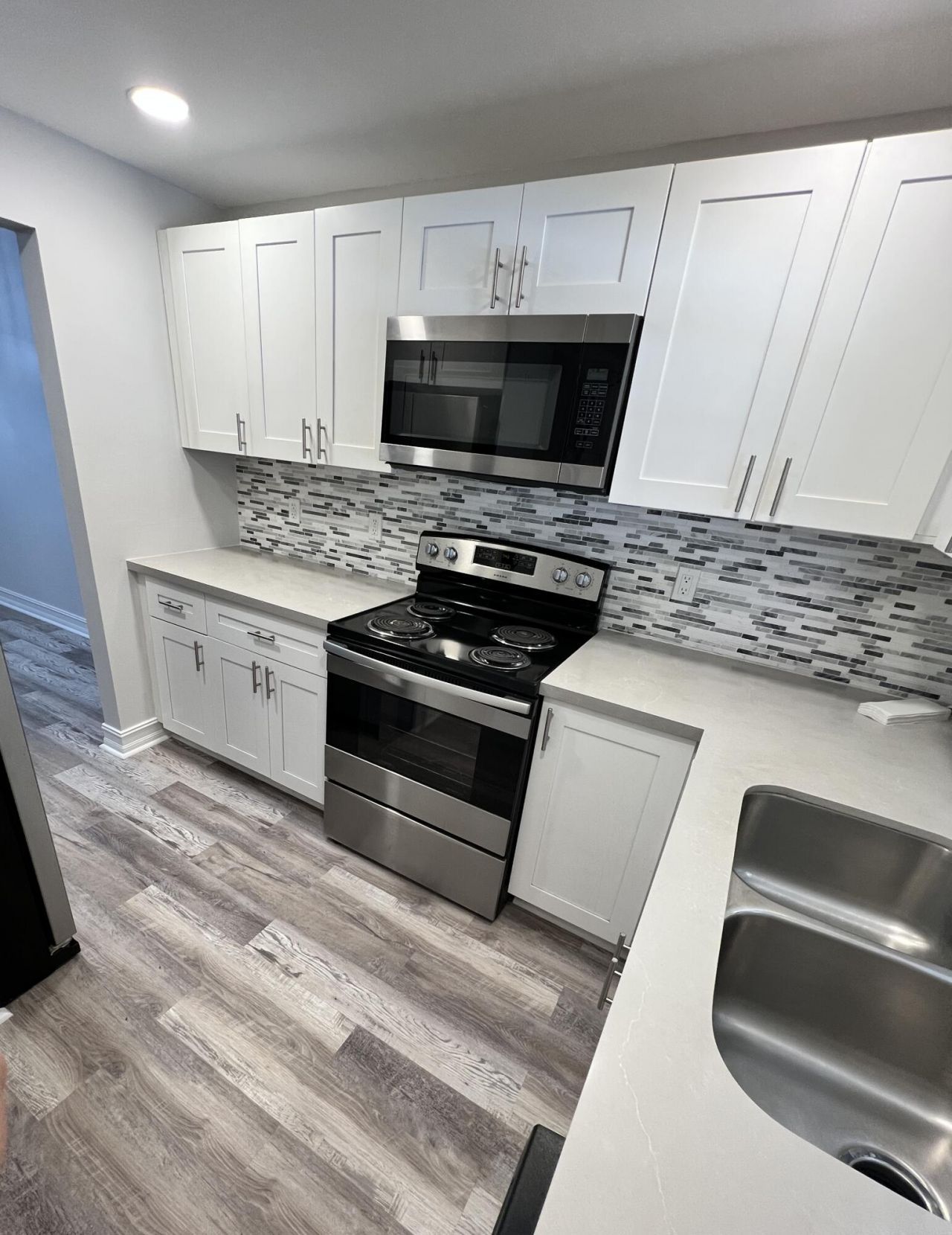 1340 NE 28th Avenue, Unit 243, Pompano Beach, FL 33062 Photo