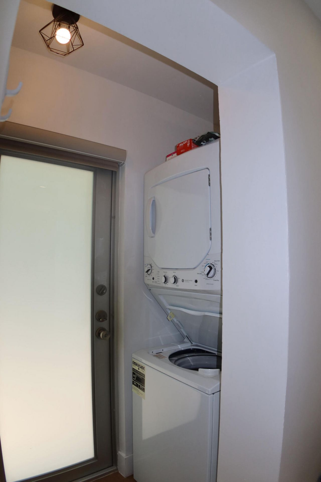3408 Spring Street, Unit 3, Pompano Beach, FL 33062 Photo