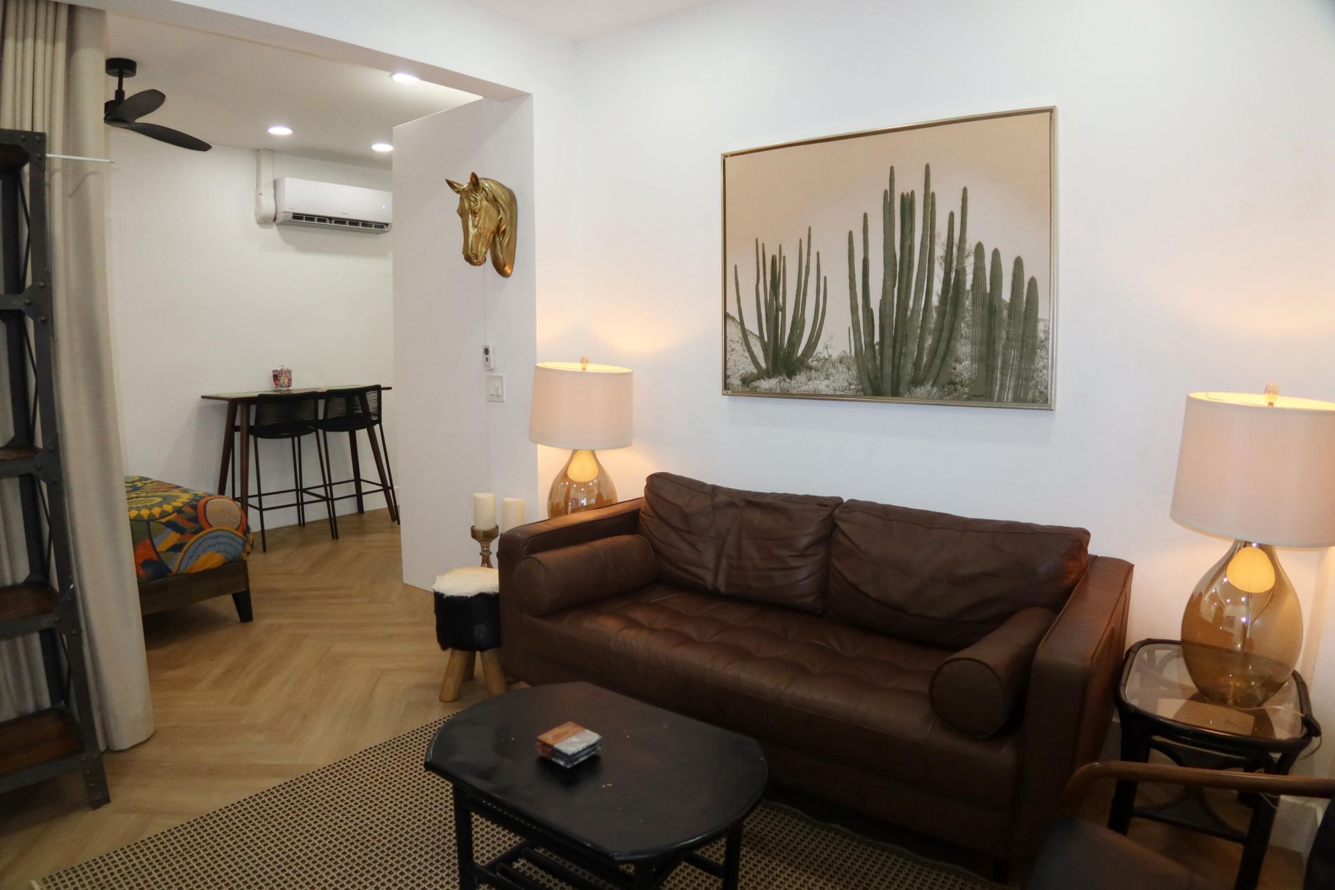 3408 Spring Street, Unit 3, Pompano Beach, FL 33062 Photo