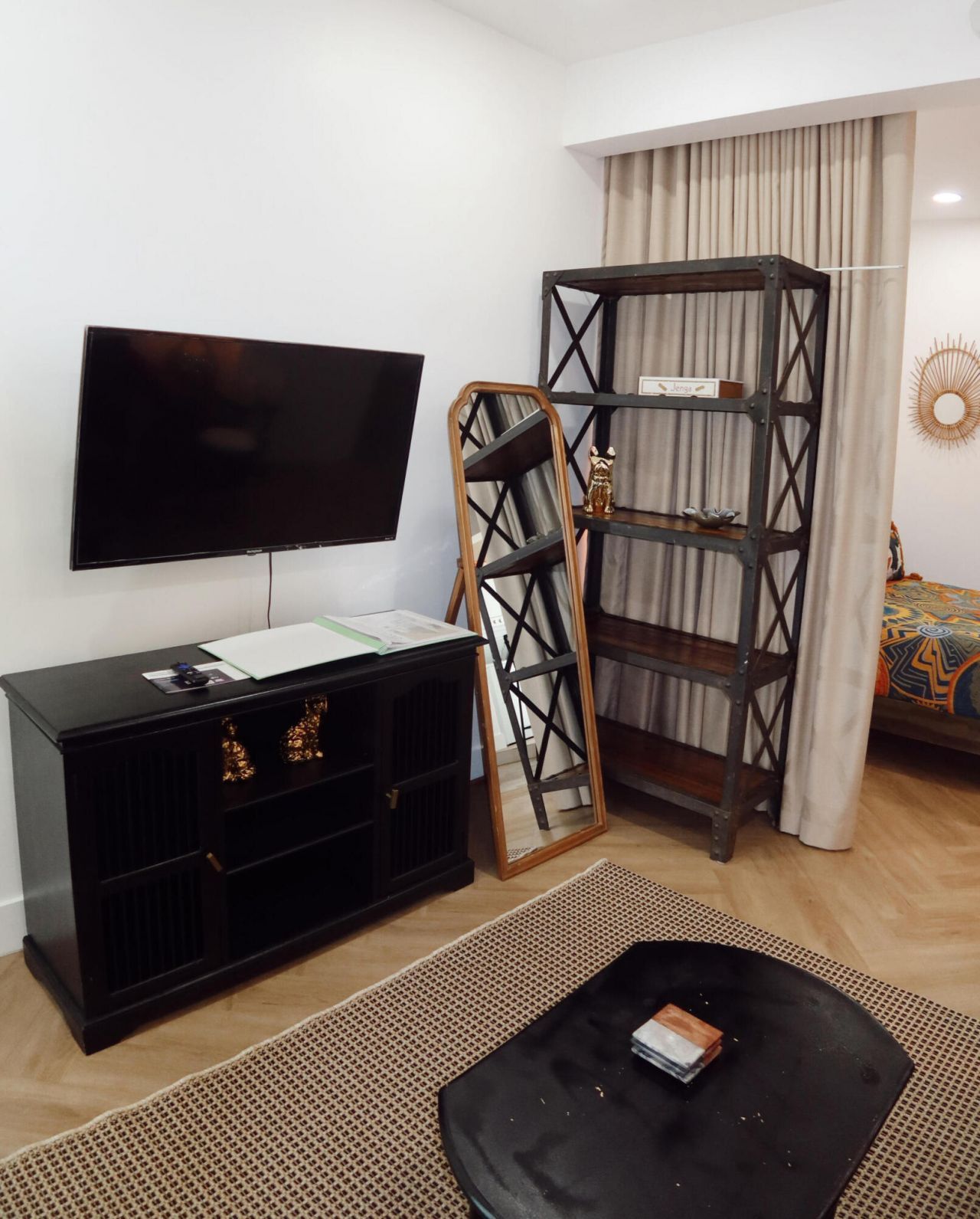 3408 Spring Street, Unit 3, Pompano Beach, FL 33062 Photo