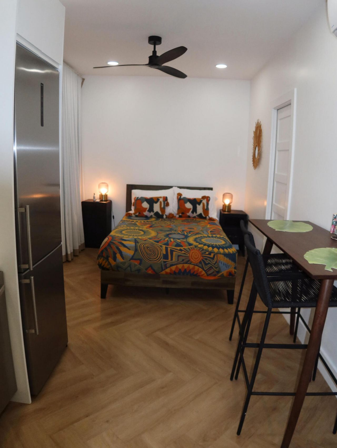 3408 Spring Street, Unit 3, Pompano Beach, FL 33062 Photo