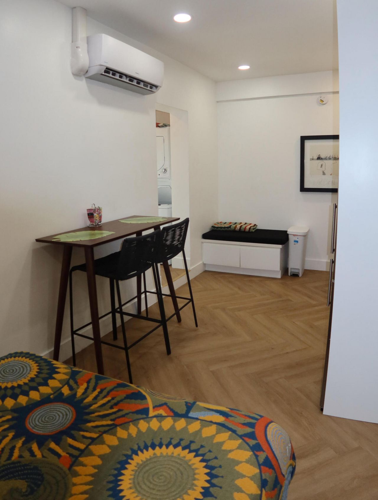 3408 Spring Street, Unit 3, Pompano Beach, FL 33062 Photo