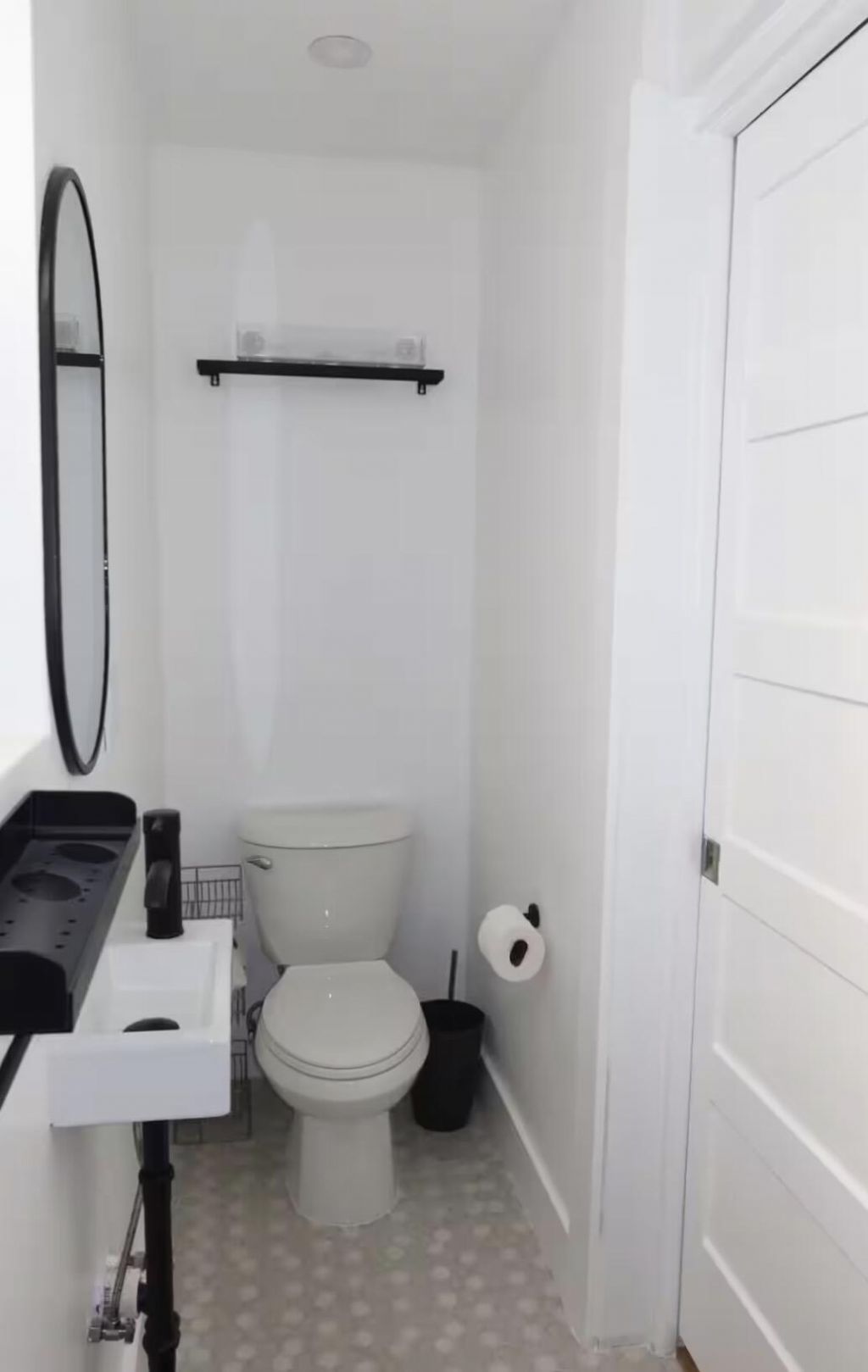 3408 Spring Street, Unit 3, Pompano Beach, FL 33062 Photo