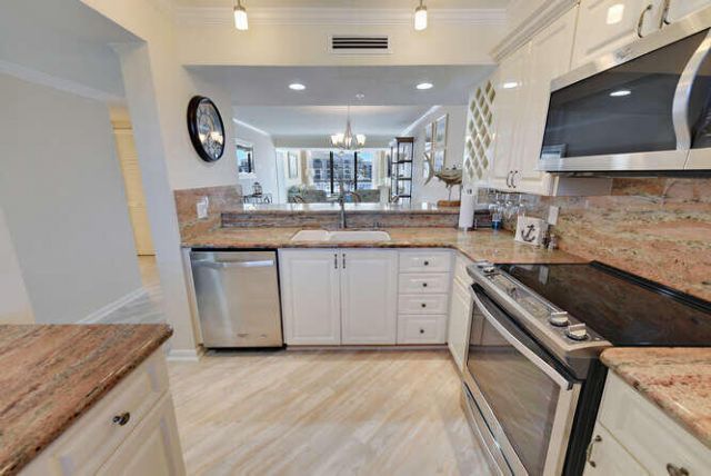 2601 Marina Isle Way, Unit 303, Jupiter, FL 33477 Photo
