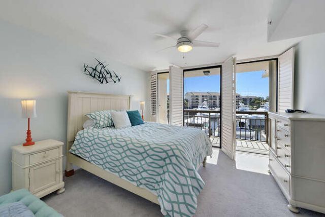 2601 Marina Isle Way, Unit 303, Jupiter, FL 33477 Photo