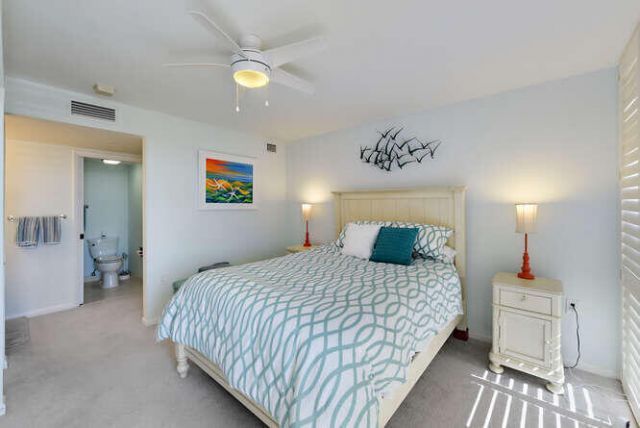 2601 Marina Isle Way, Unit 303, Jupiter, FL 33477 Photo