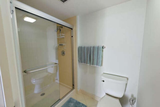 2601 Marina Isle Way, Unit 303, Jupiter, FL 33477 Photo