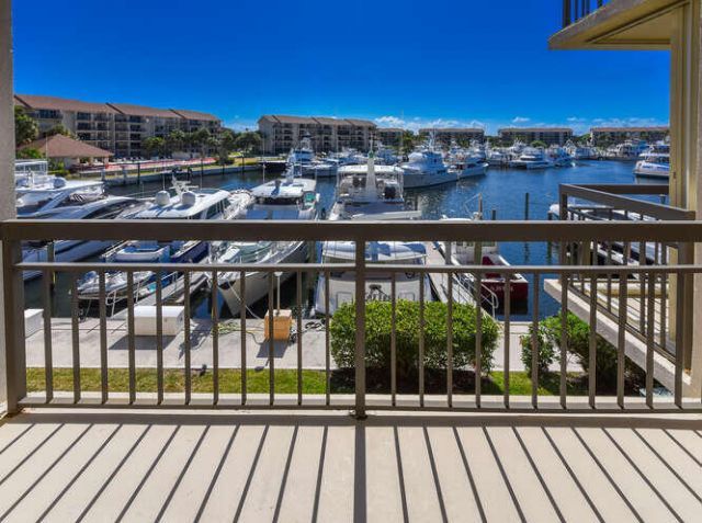 2601 Marina Isle Way, Unit 303, Jupiter, FL 33477 Photo