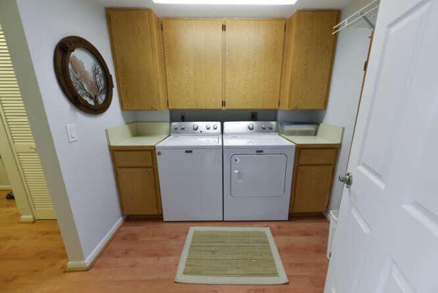 2601 Marina Isle Way, Unit 303, Jupiter, FL 33477 Photo