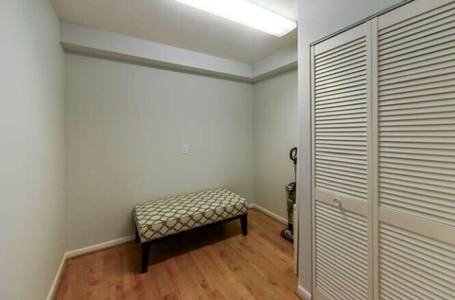 2601 Marina Isle Way, Unit 303, Jupiter, FL 33477 Photo