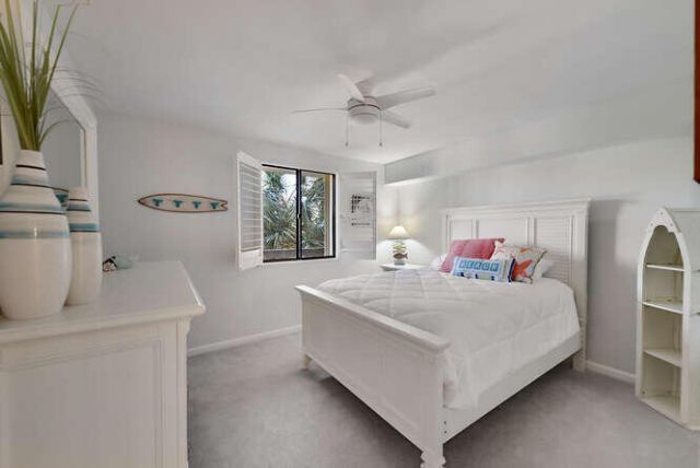 2601 Marina Isle Way, Unit 303, Jupiter, FL 33477 Photo