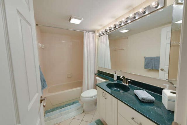 2601 Marina Isle Way, Unit 303, Jupiter, FL 33477 Photo