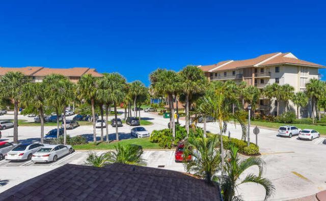 2601 Marina Isle Way, Unit 303, Jupiter, FL 33477 Photo