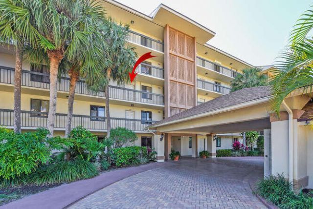 2601 Marina Isle Way, Unit 303, Jupiter, FL 33477 Photo