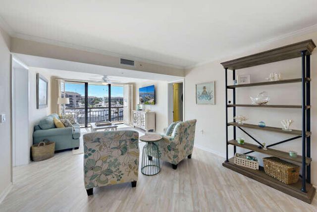 2601 Marina Isle Way, Unit 303, Jupiter, FL 33477 Photo