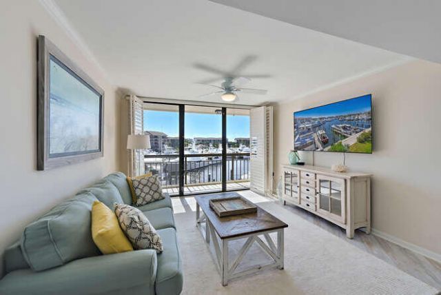 2601 Marina Isle Way, Unit 303, Jupiter, FL 33477 Photo