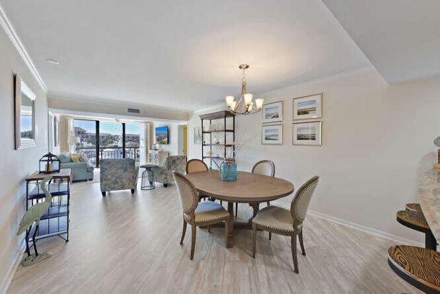 2601 Marina Isle Way, Unit 303, Jupiter, FL 33477 Photo