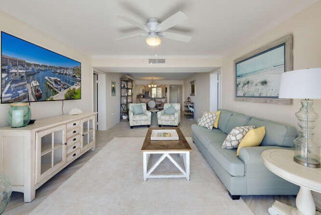 2601 Marina Isle Way, Unit 303, Jupiter, FL 33477 Photo