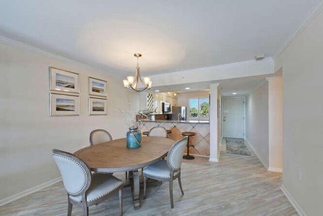 2601 Marina Isle Way, Unit 303, Jupiter, FL 33477 Photo
