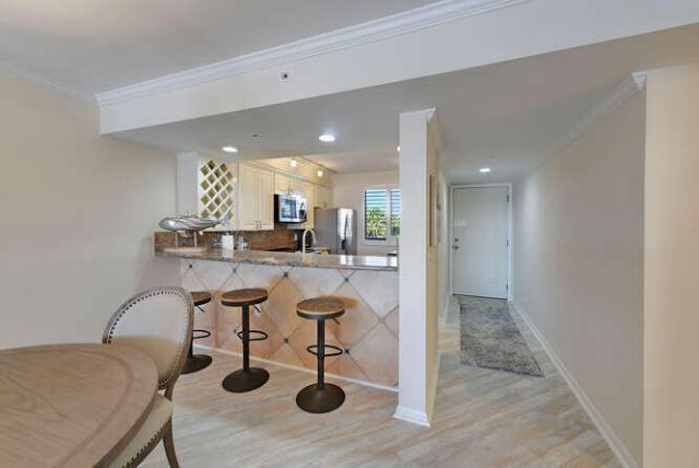 2601 Marina Isle Way, Unit 303, Jupiter, FL 33477 Photo