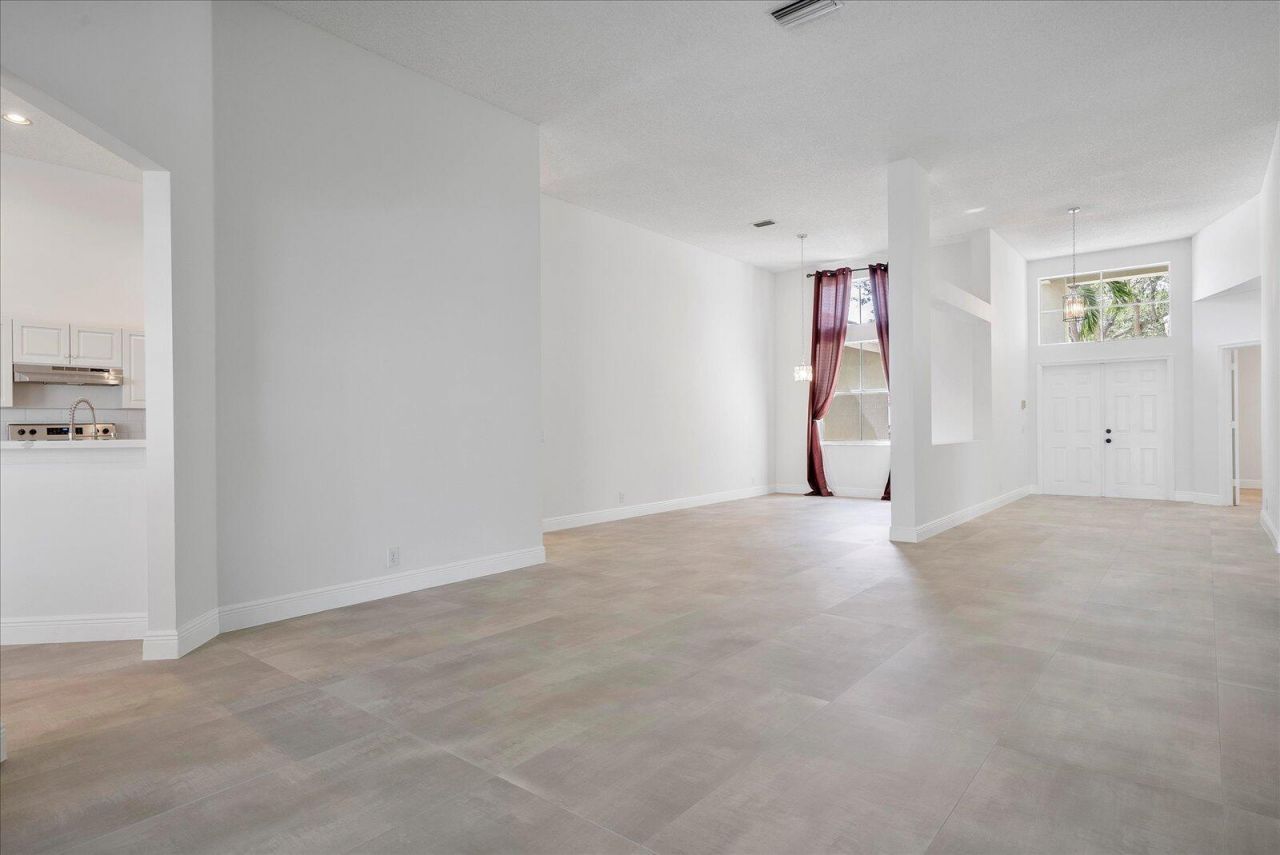 970 Greenwood Road, Weston, FL 33327 Photo