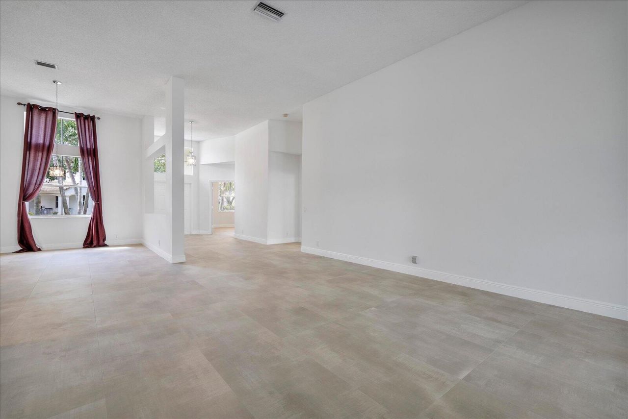 970 Greenwood Road, Weston, FL 33327 Photo
