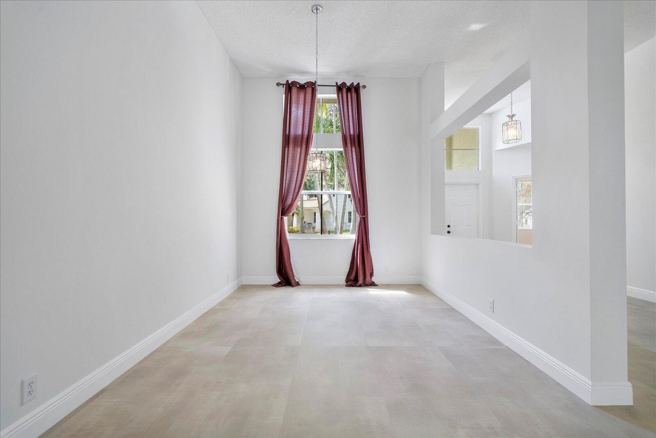 970 Greenwood Road, Weston, FL 33327 Photo
