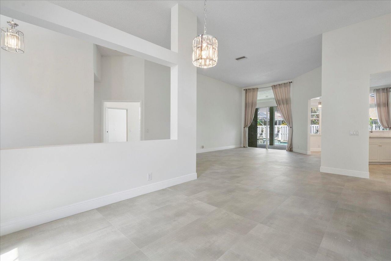 970 Greenwood Road, Weston, FL 33327 Photo