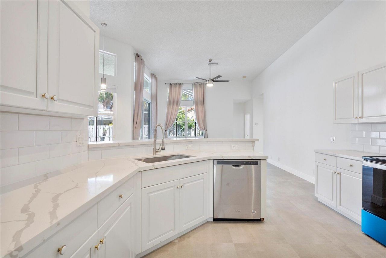 970 Greenwood Road, Weston, FL 33327 Photo
