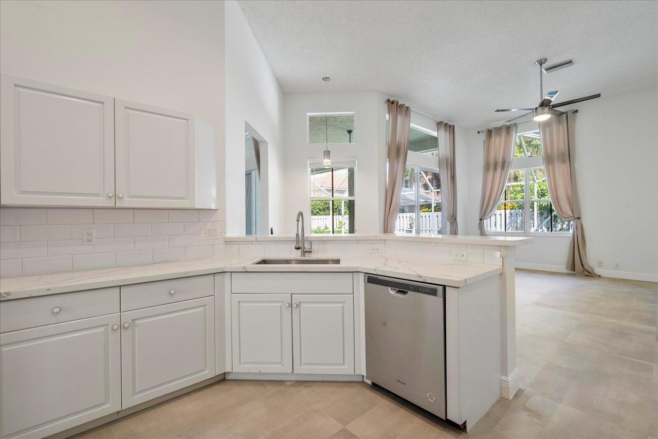 970 Greenwood Road, Weston, FL 33327 Photo