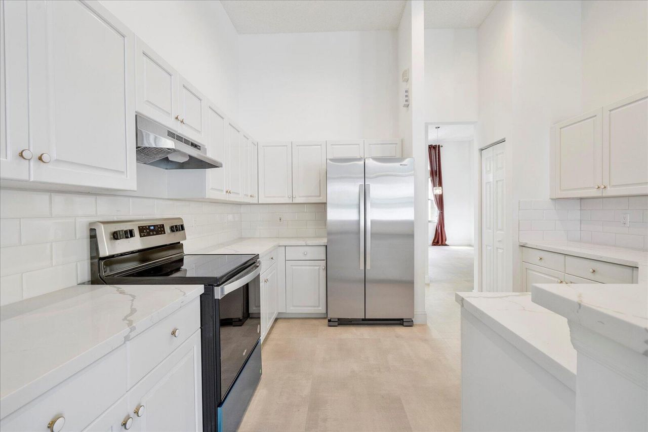 970 Greenwood Road, Weston, FL 33327 Photo